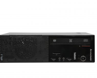 Lenovo thinkcenter  i5 4de gen
