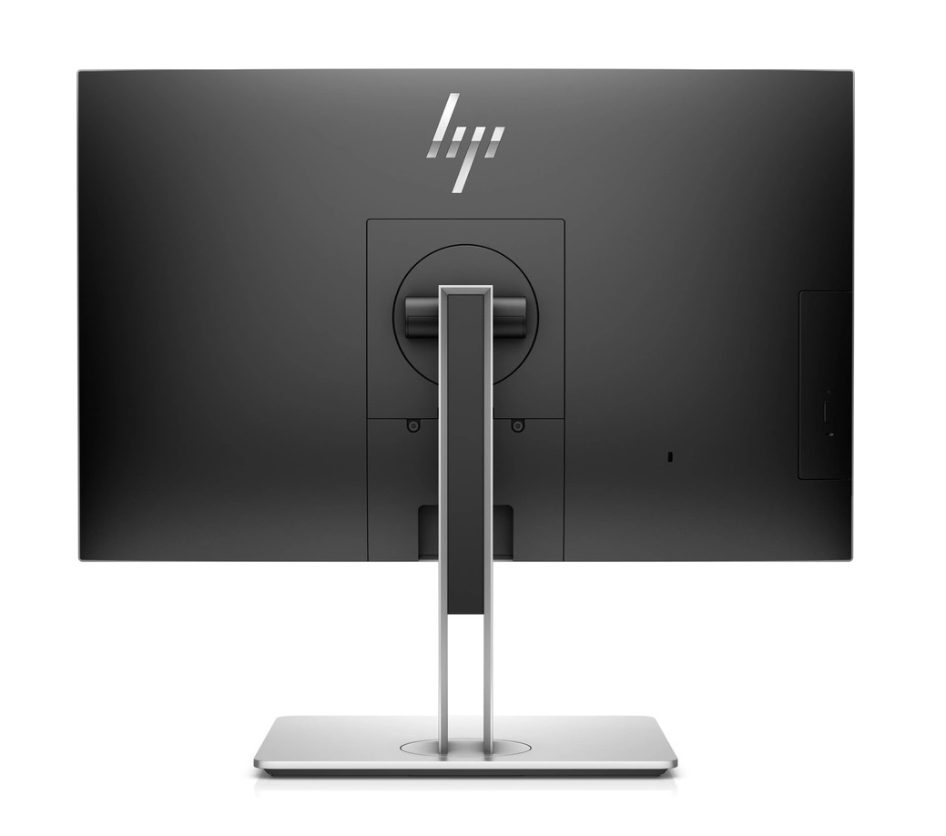HP EliteOne All-In-One 800 G3 i5 Refurbished B grade - Afbeelding 2