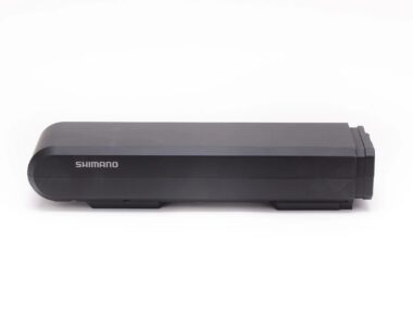 Shimano Steps accu BT-E6000 Refurbished